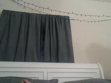 couple
        creamy_wap cam image #3889357