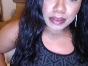 girl
        spiceydoll cam image #1486236
