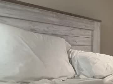 girl
        madisoninmiami cam image #2595184