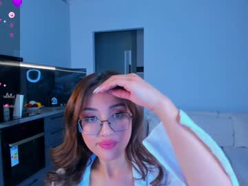girl
        jou_gun cam image #5894834