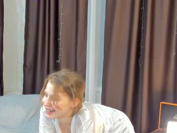 girl
        yourprincessbubblegum cam image #3788364