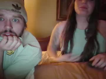 couple
        doubleorgasm69 cam image #3546192