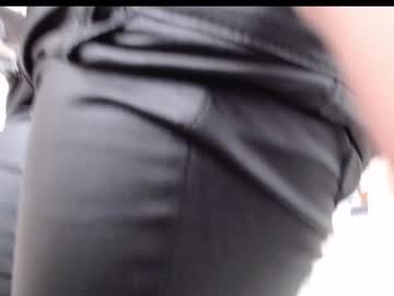 girl
        secretgoddess0 cam image #1207350