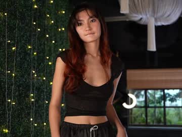 girl
        yvetta cam image #5891047