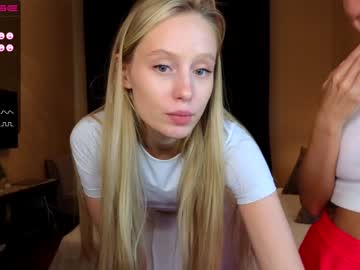 girl
        callme_star cam image #1797808