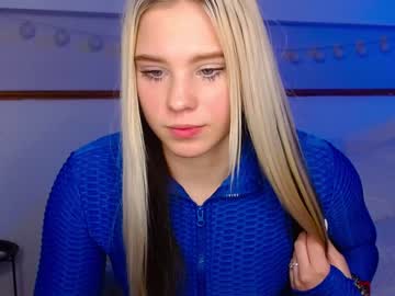 girl
        cutie__cut1e cam image #1194990