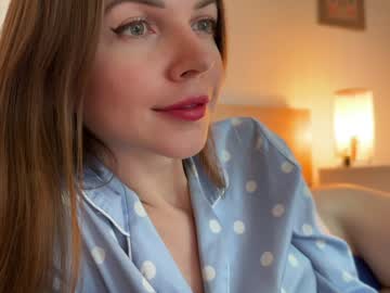 girl
        natalie_x cam image #5173798