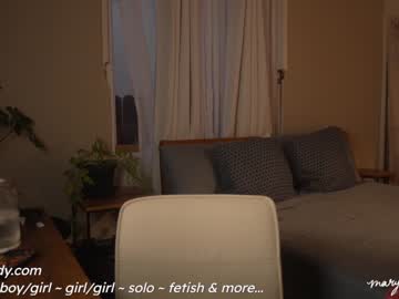 girl
        marymoody cam image #1959725
