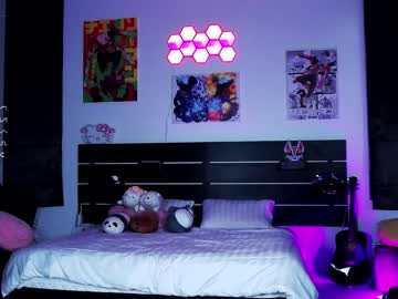 girl
        madnessalise cam image #2640102