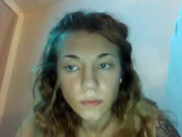 girl Live Cam Girls Love To Strip Naked For Their Viewers with your_fav1