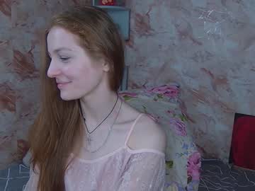 couple
        amont69 cam image #4159490