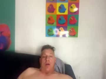 couple
        giannaspot cam image #5381182