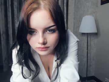 girl
        cute_caprice cam image #1584734