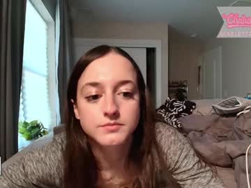 girl
        scarlettgracevip cam image #5971804