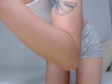 girl
        _cutie_cutie_ cam image #1947539
