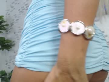 girl
        marrylouanne cam image #1986249