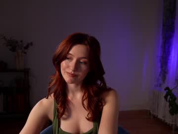 girl
        alisonrouge cam image #3804097