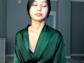 girl
        hiromi_yu cam image #1834412