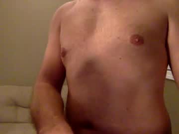 couple
        bella_bradford cam image #6262839