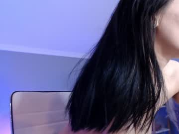 girl
        amiliyan cam image #842830