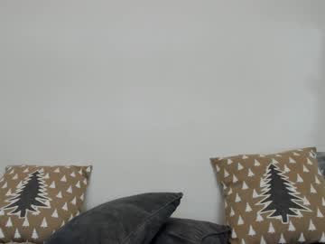 girl
        aria_diaz cam image #3177551