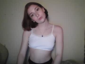 girl
        daddysdollhouse cam image #3052832