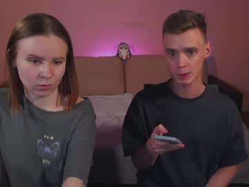 couple
        nickandmolly cam image #5498914