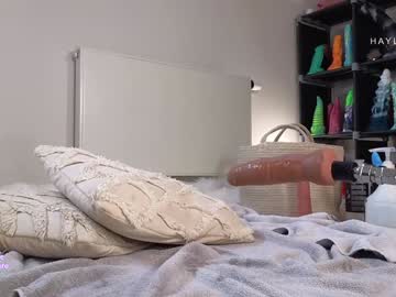 girl
        hayleex cam image #4708094