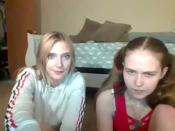 girl
        abbydantson cam image #5901694