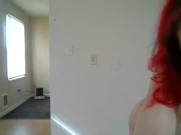 girl
        illuminaughtyeris cam image #3514960