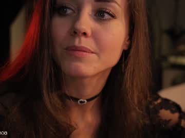 girl
        lettymoa cam image #3862892