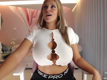 girl
        wildtequilla cam image #2610115