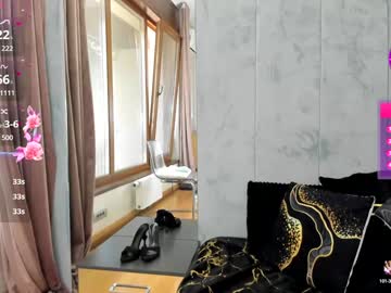 girl
        sassyt33n cam image #6804137