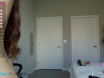 girl
        fox_alina cam image #1793327