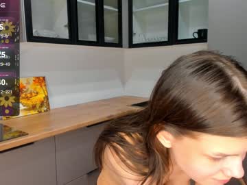 girl
        sloanesharp cam image #4564829