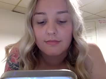 girl
        candy_cloudsx cam image #3977349