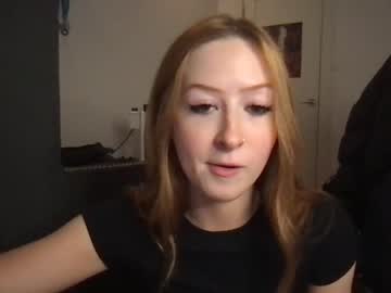 girl
        gingerxbabe cam image #3100982