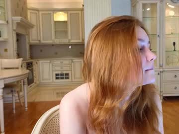 girl
        dorettaferrett cam image #4489127