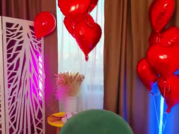 girl
        sam__gold cam image #6120912