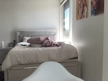 girl
        cassiecash1 cam image #1562939