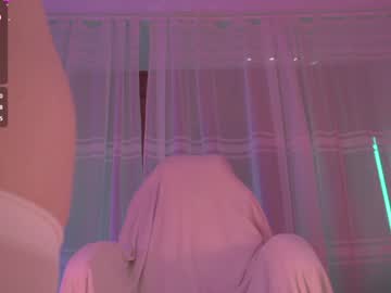 girl
        soficb cam image #5047004