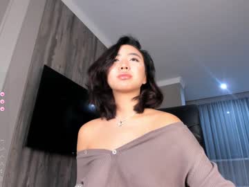 girl
        lisa_jen cam image #3043653