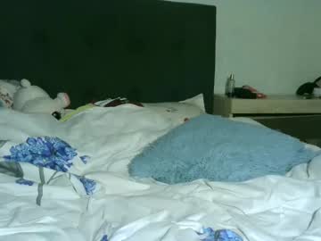 girl
        student_alice cam image #6252807