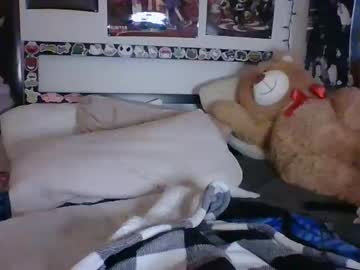 girl
        tinyselina cam image #1940157
