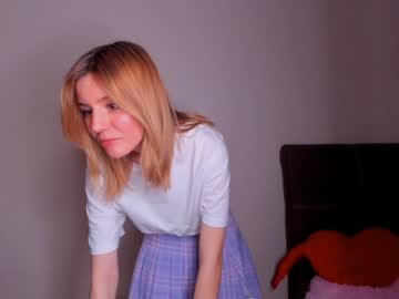 girl
        denisegarcias cam image #863132