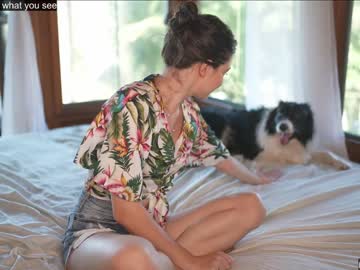 girl
        loollypop24 cam image #3500729