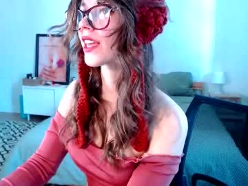 girl
        soul_eva cam image #6644536