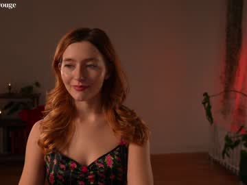 girl
        alisonrouge cam image #2986710