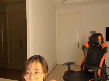 girl
        mei_tin cam image #159554