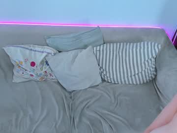 girl
        evelyn_harper_x cam image #4526134